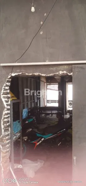 image RUKO PINGGIR JALAN BESAR (3)