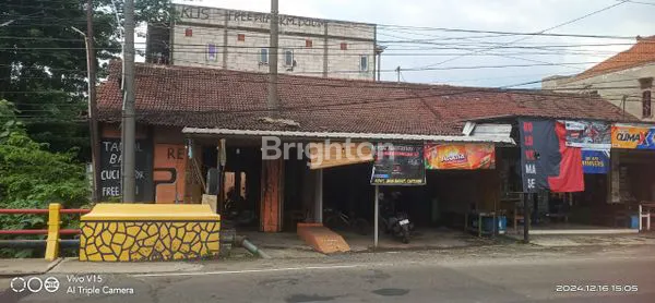 image RUKO PINGGIR JALAN BESAR (1)