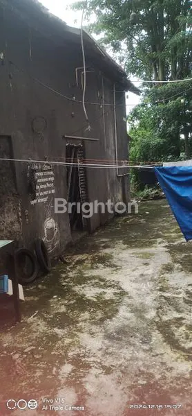 image RUKO PINGGIR JALAN BESAR (2)