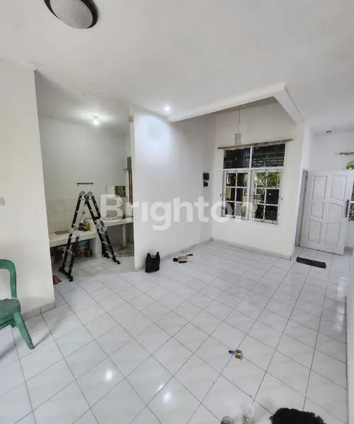 image RUMAH BHUMI NIRWANA (2)