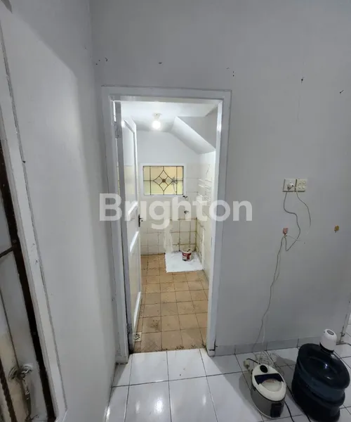 image RUMAH BHUMI NIRWANA (5)