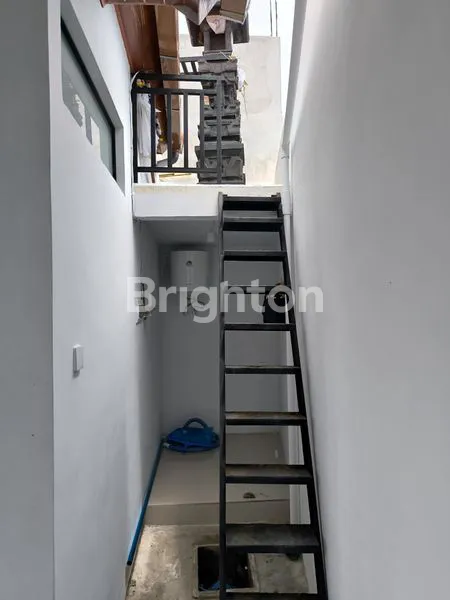 image BRAND NEW 2 BEDROOMS VILLA LOCATED IN TUKA, DALUNG.AVAILABLE NOW FOR LEASEHOLD (2)