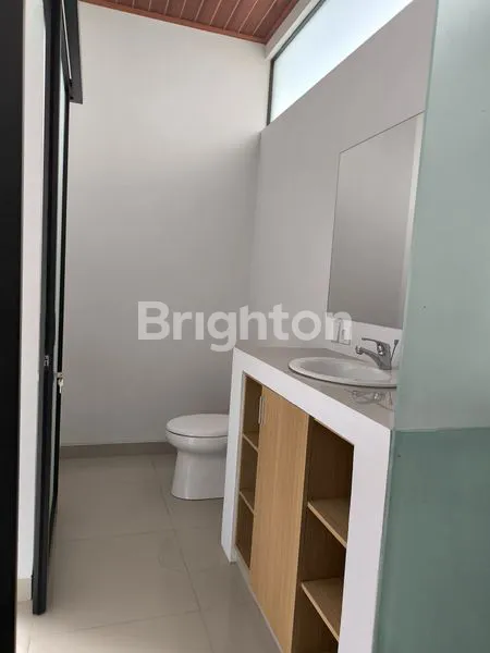 image BRAND NEW 2 BEDROOMS VILLA LOCATED IN TUKA, DALUNG.AVAILABLE NOW FOR LEASEHOLD (3)