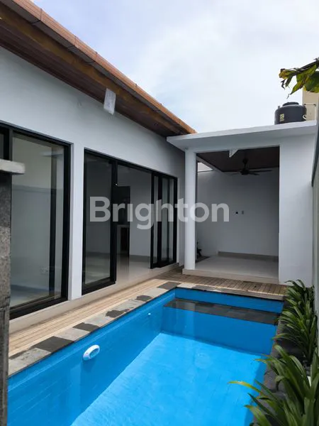 image BRAND NEW 2 BEDROOMS VILLA LOCATED IN TUKA, DALUNG.AVAILABLE NOW FOR LEASEHOLD (6)