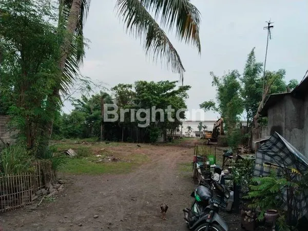 image TANAH INDUSTRI ZONA MERAH  NOL JALAN BUNDARAN APOLO GEMPOL KABUPATEN PASURUAN (4)