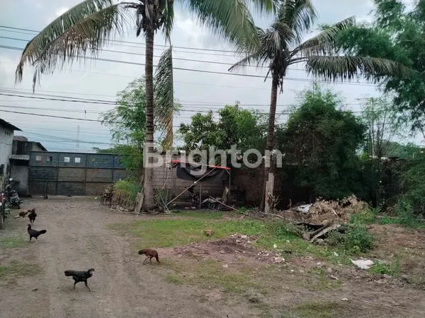 image TANAH INDUSTRI ZONA MERAH  NOL JALAN BUNDARAN APOLO GEMPOL KABUPATEN PASURUAN (6)