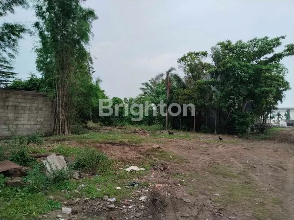 image TANAH INDUSTRI ZONA MERAH  NOL JALAN BUNDARAN APOLO GEMPOL KABUPATEN PASURUAN (3)