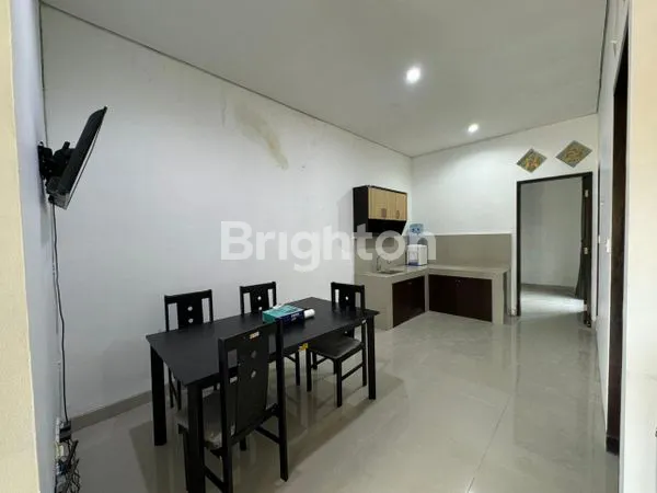 image RUMAH 3BR ABIANBASE FULLY FURNISH (3)