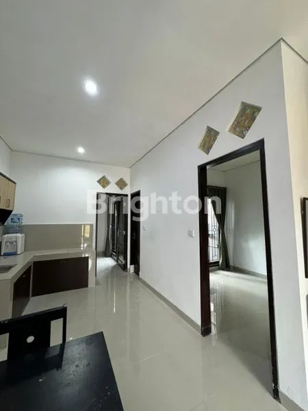 image RUMAH 3BR ABIANBASE FULLY FURNISH (7)