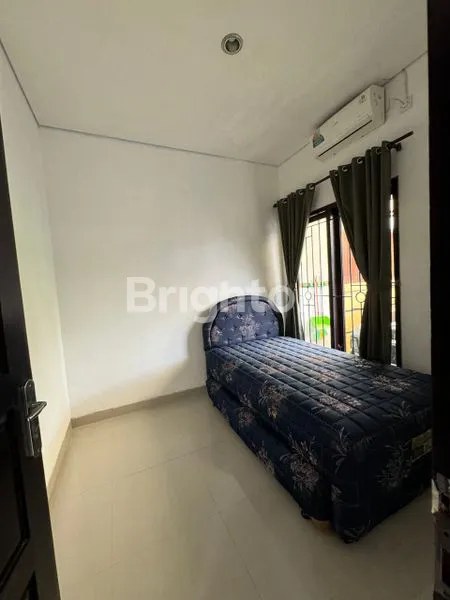 image RUMAH 3BR ABIANBASE FULLY FURNISH (6)