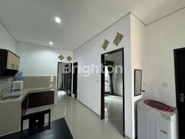 image RUMAH 3BR ABIANBASE FULLY FURNISH (8)