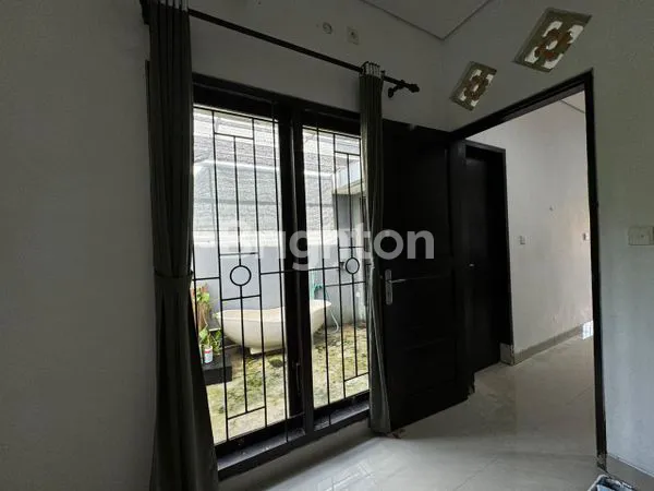 image RUMAH 3BR ABIANBASE FULLY FURNISH (5)