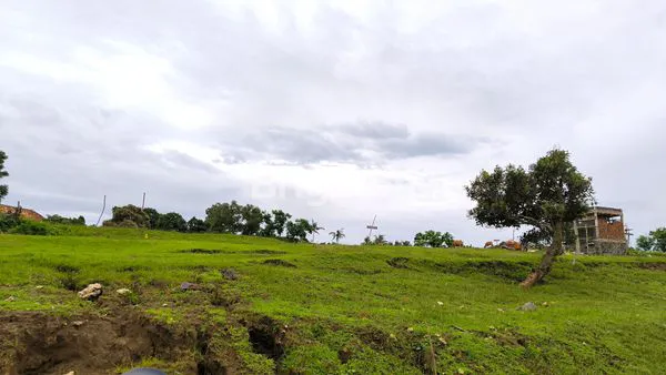 image TANAH KAVLING PREMIUM  DI PINGGIR  PANTAI SABA GIANYAR (4)