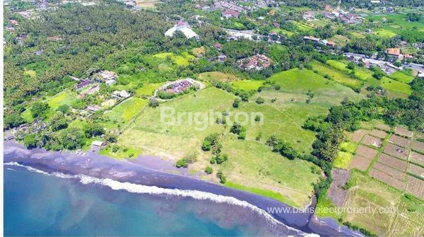 image TANAH KAVLING PREMIUM  DI PINGGIR  PANTAI SABA GIANYAR (6)
