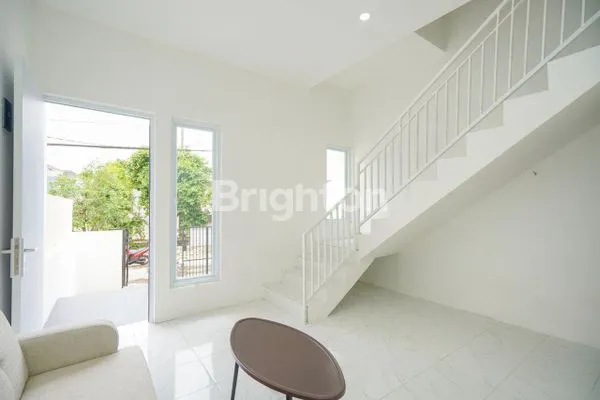 image RUMAH RAWA LUMBU BOJONG MENTENG KOTA BEKASI (3)