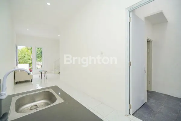 image RUMAH RAWA LUMBU BOJONG MENTENG KOTA BEKASI (7)