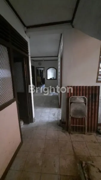 image RUMAH PUCANG SEWU TENGAH KOTA SURABAYA (6)
