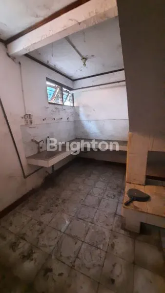 image RUMAH PUCANG SEWU TENGAH KOTA SURABAYA (5)