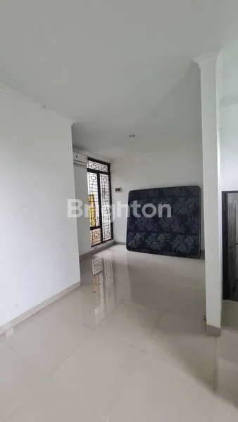 image RUMAH SIAP HUNI 2KT DI METLAND TRANSYOGI, DEKAT TOL (5)