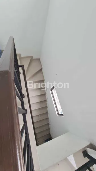 image RUMAH SIAP HUNI 2KT DI METLAND TRANSYOGI, DEKAT TOL (7)