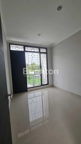 image RUMAH SIAP HUNI 2KT DI METLAND TRANSYOGI, DEKAT TOL (4)