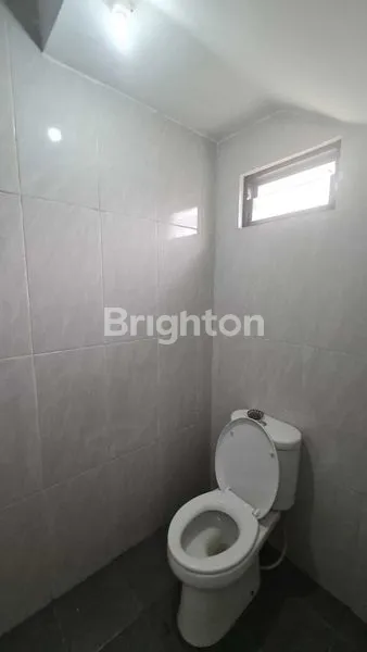 image RUMAH SIAP HUNI 2KT DI METLAND TRANSYOGI, DEKAT TOL (6)