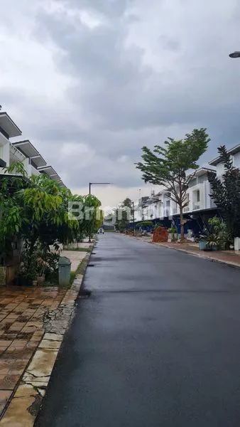image RUMAH SIAP HUNI 2KT DI METLAND TRANSYOGI, DEKAT TOL (8)