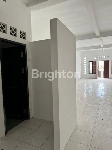 image RUKO STRATEGIS DI KAWASAN BDS  (3)