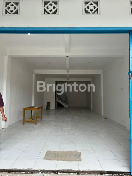 image RUKO STRATEGIS DI KAWASAN BDS  (6)