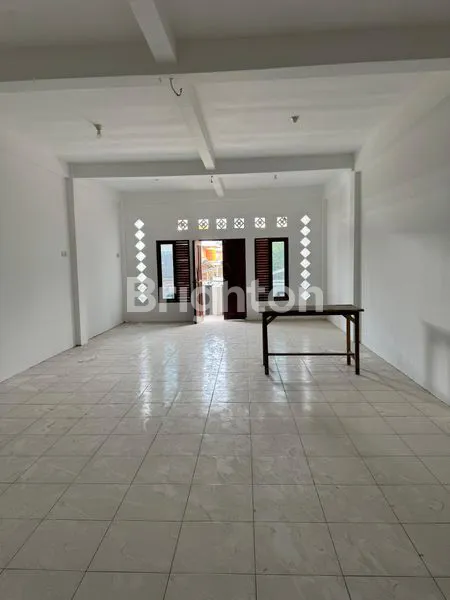 image RUKO STRATEGIS DI KAWASAN BDS  (2)