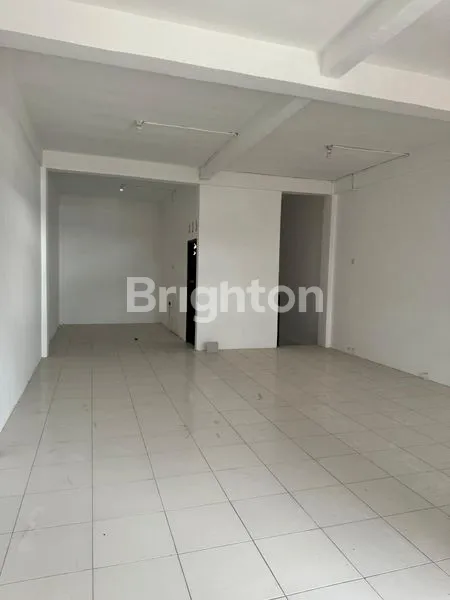 image RUKO STRATEGIS DI KAWASAN BDS  (4)