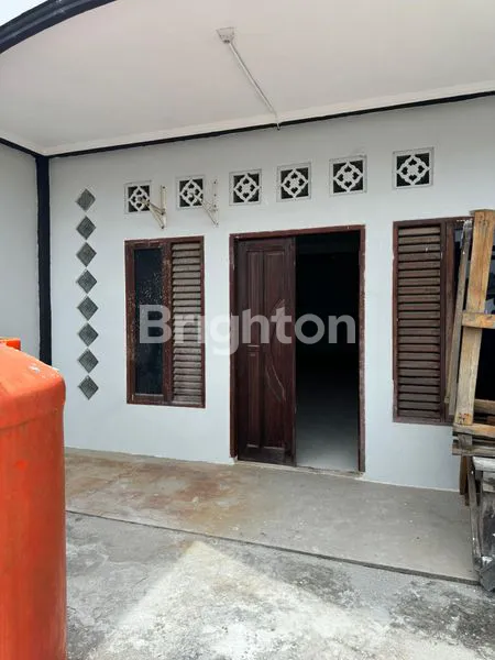 image RUKO STRATEGIS DI KAWASAN BDS  (5)