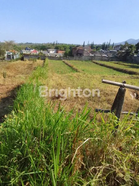 image TANAH SIAP BANGUN (2)