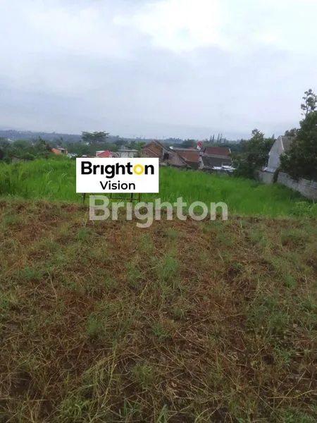 image TANAH SIAP BANGUN (1)