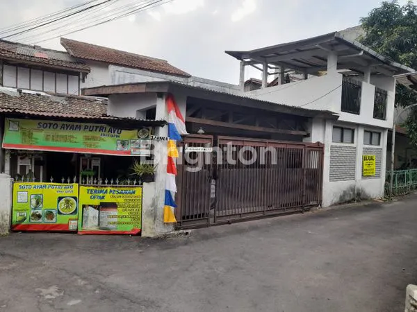 image RUMAH BESAR HOEK STRATEGIS JL. AHMAD PAMOYANAN (7)