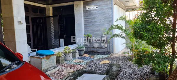 image JUAL RUMAH JLN ASAHAN -SURABAYA  (6)