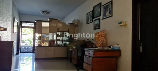 image JUAL RUMAH JLN ASAHAN -SURABAYA  (3)