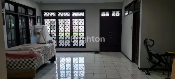 image JUAL RUMAH JLN ASAHAN -SURABAYA  (5)