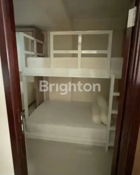 image APARTMENT GATEWAY PASTEUR 2 BEDROOM (6)