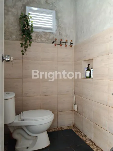 image RUMAH CANTIK GRIYA WIWAHA PADASUKA (3)