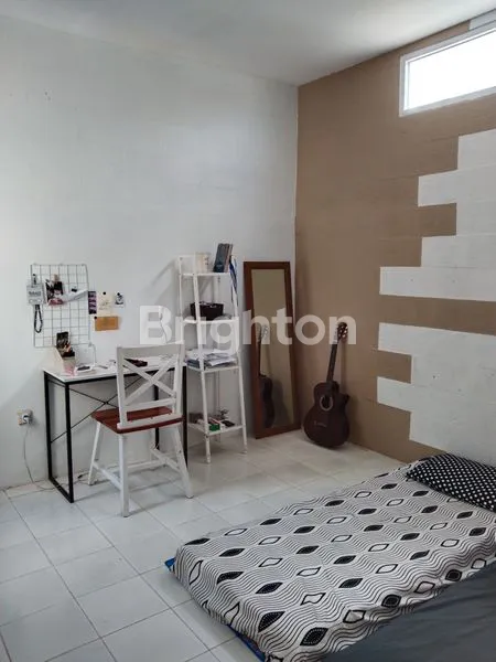 image RUMAH CANTIK GRIYA WIWAHA PADASUKA (5)