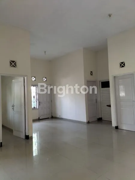 image RUMAH SIAP HUNI KONDISI BARU RENOVASI DI JANTI MALANG (3)