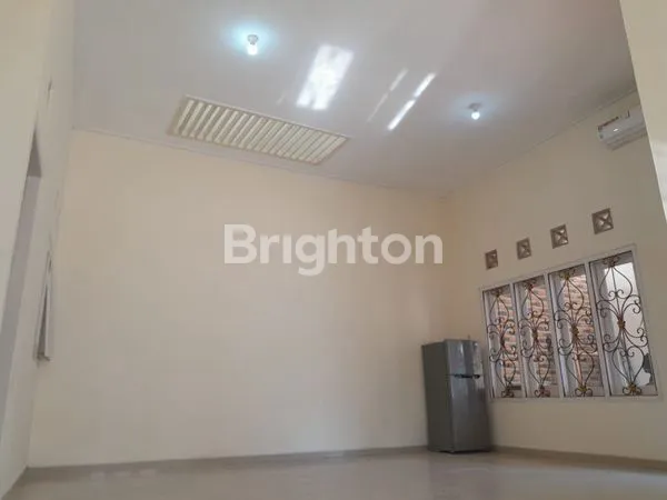 image RUMAH SIAP HUNI KONDISI BARU RENOVASI DI JANTI MALANG (5)