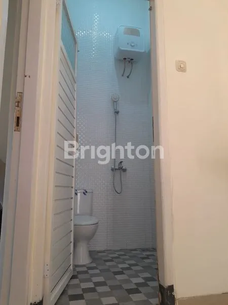 image RUMAH SIAP HUNI KONDISI BARU RENOVASI DI JANTI MALANG (4)