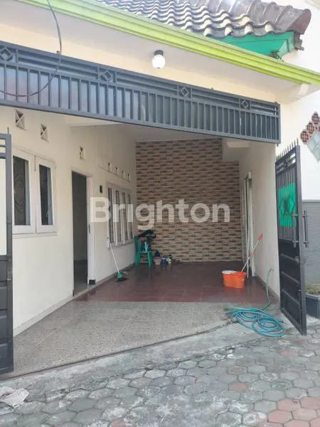 image RUMAH SIAP HUNI KONDISI BARU RENOVASI DI JANTI MALANG (8)