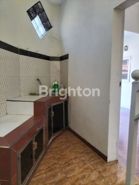 image RUMAH SIAP HUNI KONDISI BARU RENOVASI DI JANTI MALANG (6)