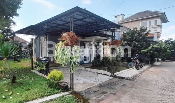 image RUMAH HOOK AREA TASIKMADU MALANG (1)