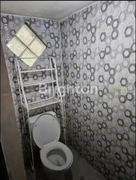 image RUMAH CANTIK SIAP HUNI LOKASI KARTASURA (5)