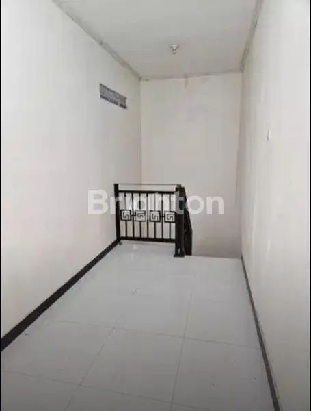 image RUMAH CANTIK SIAP HUNI LOKASI KARTASURA (7)