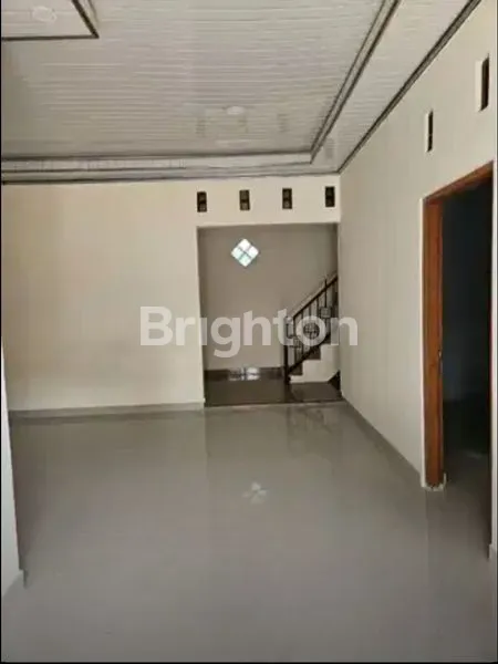 image RUMAH CANTIK SIAP HUNI LOKASI KARTASURA (3)